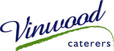 Vinwood Caterers