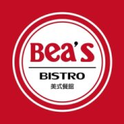 Bea&#039;s Bistro