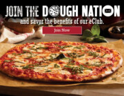 Bertucci&#039;s