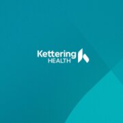 Kettering Health Soin Medical Center