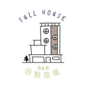 三星田點Full House
