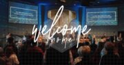 North Glencoe Baptist Church