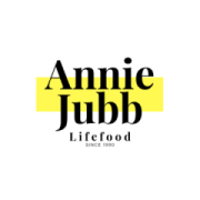 Lifefood Organic