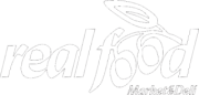 Real Food Deli