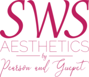 Southern Women&#039;s Specialists