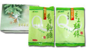 艾草之家(艾農生物科技有限公司)