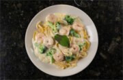 Baci Italian Bistro