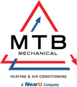 MTB Mechanical Inc.
