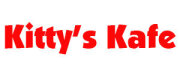 Kitty&#039;s Kafe