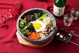 韓大發傳統韓式料理