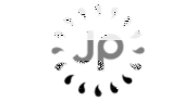 Juice Press