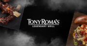 Tony Roma&#039;s
