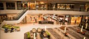 Westfarms Shopping Mall