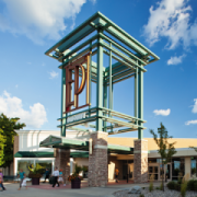 Eden Prairie Center