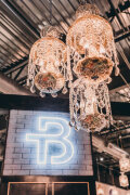 Tom Brown&#039;s Restaurant