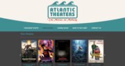 Movies At Midway