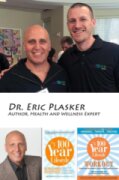 Liberation Chiropractic &amp; Wellness P.C.