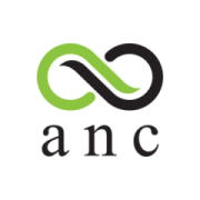 Arizona Natural Concepts Medical Marijuana Dispensary