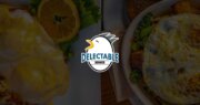 The Delectable Egg LoDo-Dine-In, Patio Dining, Takeout &amp; Delivery Open