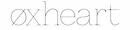 Oxheart Restaurant