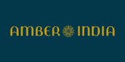 Amber India