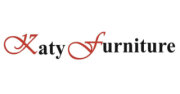 Katy Furniture