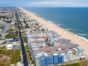 Meyer Vacation Rentals