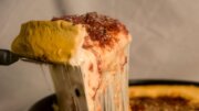 Rosati&#039;s Pizza - Lombard