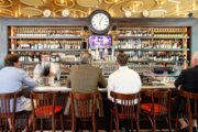 Bistro Niko