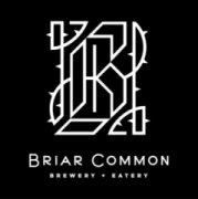 Briar Common Brewery + Eatery