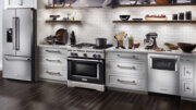 Dan Marc Appliance