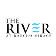 The River Mall