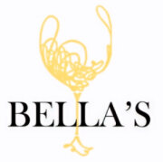 Bella&#039;s Fine Dining