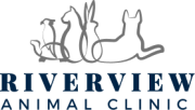 Riverview Animal Clinic