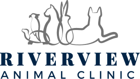 Riverview Animal Clinic