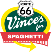 Vince&#039;s Spaghetti