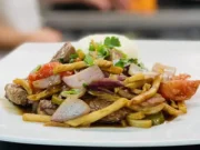 Alero Restaurant