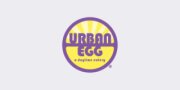 Urban Egg a daytime eatery