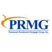 Paramount Residential Mortgage Group - PRMG Inc.