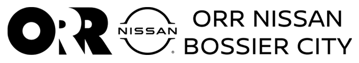 Orr Nissan