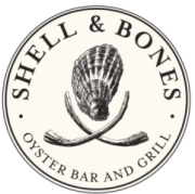 Shell &amp; Bones Oyster Bar &amp; Grill