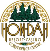 Hon-Dah Casino
