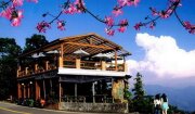 雲也居一休閒農場