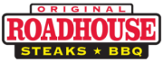 Original Roadhouse Grill