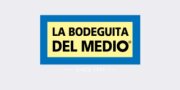 La Bodeguita del Medio