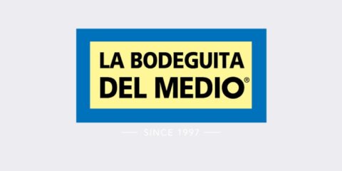 La Bodeguita del Medio