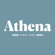 Athena Grill &amp; Catering