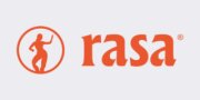 Rasa Contemporary Indian