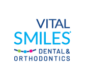 Vital Smiles