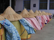 瑞茗祥(永鑫茶業)